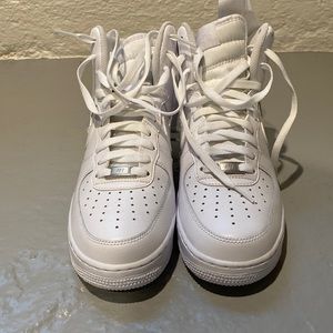 Nike Air Force 1 High - Top